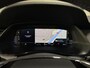 Skoda Octavia Combi 2.0 TDI DSG | Business Plus | Navi | Camera | Virtual