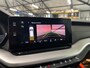 Skoda Octavia Combi 2.0 TDI DSG | Business Plus | Navi | Camera | Virtual
