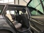 Skoda Octavia Combi 2.0 TDI DSG | Business Plus | Navi | Camera | Virtual