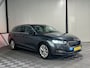 Skoda Octavia Combi 2.0 TDI DSG | Business Plus | Navi | Camera | Virtual
