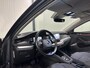 Skoda Octavia Combi 2.0 TDI DSG | Business Plus | Navi | Camera | Virtual