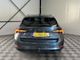 Skoda Octavia Combi 2.0 TDI DSG | Business Plus | Navi | Camera | Virtual