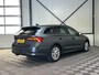 Skoda Octavia Combi 2.0 TDI DSG | Business Plus | Navi | Camera | Virtual
