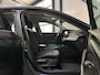 Skoda Octavia Combi 2.0 TDI DSG | Business Plus | Navi | Camera | Virtual