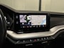 Skoda Octavia Combi 2.0 TDI DSG | Business Plus | Navi | Camera | Virtual