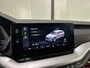 Skoda Octavia Combi 2.0 TDI DSG | Business Plus | Navi | Camera | Virtual