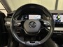 Skoda Octavia Combi 2.0 TDI DSG | Business Plus | Navi | Camera | Virtual