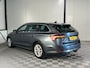 Skoda Octavia Combi 2.0 TDI DSG | Business Plus | Navi | Camera | Virtual