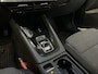 Skoda Octavia Combi 2.0 TDI DSG | Business Plus | Navi | Camera | Virtual