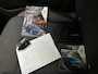 Skoda Octavia Combi 2.0 TDI DSG | Business Plus | Navi | Camera | Virtual