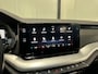 Skoda Octavia Combi 2.0 TDI DSG | Business Plus | Navi | Camera | Virtual