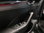 Skoda Octavia Combi 2.0 TDI DSG | Business Plus | Navi | Camera | Virtual