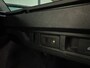 Skoda Octavia Combi 2.0 TDI DSG | Business Plus | Navi | Camera | Virtual