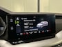 Skoda Octavia Combi 2.0 TDI DSG | Business Plus | Navi | Camera | Virtual