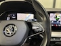 Skoda Octavia Combi 2.0 TDI DSG | Business Plus | Navi | Camera | Virtual