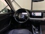 Skoda Octavia Combi 2.0 TDI DSG | Business Plus | Navi | Camera | Virtual
