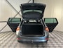 Skoda Octavia Combi 2.0 TDI DSG | Business Plus | Navi | Camera | Virtual