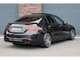 Mercedes-Benz C-klasse AMG 43 4MATIC | 408pk | Achterasbesturing | Distronic+ | Carbon | Panoramadak | Sportpakket | HUD | Surround Camera | Digital Light | Burmester |  Luchtkwaliteitspakket |