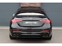 Mercedes-Benz C-klasse AMG 43 4MATIC | 408pk | Achterasbesturing | Distronic+ | Carbon | Panoramadak | Sportpakket | HUD | Surround Camera | Digital Light | Burmester |  Luchtkwaliteitspakket |