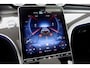 Mercedes-Benz C-klasse AMG 43 4MATIC | 408pk | Achterasbesturing | Distronic+ | Carbon | Panoramadak | Sportpakket | HUD | Surround Camera | Digital Light | Burmester |  Luchtkwaliteitspakket |