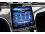 Mercedes-Benz C-klasse AMG 43 4MATIC | 408pk | Achterasbesturing | Distronic+ | Carbon | Panoramadak | Sportpakket | HUD | Surround Camera | Digital Light | Burmester |  Luchtkwaliteitspakket |