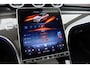 Mercedes-Benz C-klasse AMG 43 4MATIC | 408pk | Achterasbesturing | Distronic+ | Carbon | Panoramadak | Sportpakket | HUD | Surround Camera | Digital Light | Burmester |  Luchtkwaliteitspakket |