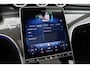 Mercedes-Benz C-klasse AMG 43 4MATIC | 408pk | Achterasbesturing | Distronic+ | Carbon | Panoramadak | Sportpakket | HUD | Surround Camera | Digital Light | Burmester |  Luchtkwaliteitspakket |