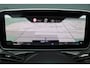 Mercedes-Benz C-klasse AMG 43 4MATIC | 408pk | Achterasbesturing | Distronic+ | Carbon | Panoramadak | Sportpakket | HUD | Surround Camera | Digital Light | Burmester |  Luchtkwaliteitspakket |