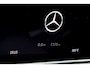 Mercedes-Benz C-klasse AMG 43 4MATIC | 408pk | Achterasbesturing | Distronic+ | Carbon | Panoramadak | Sportpakket | HUD | Surround Camera | Digital Light | Burmester |  Luchtkwaliteitspakket |