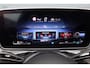 Mercedes-Benz C-klasse AMG 43 4MATIC | 408pk | Achterasbesturing | Distronic+ | Carbon | Panoramadak | Sportpakket | HUD | Surround Camera | Digital Light | Burmester |  Luchtkwaliteitspakket |