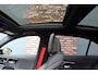 Mercedes-Benz C-klasse AMG 43 4MATIC | 408pk | Achterasbesturing | Distronic+ | Carbon | Panoramadak | Sportpakket | HUD | Surround Camera | Digital Light | Burmester |  Luchtkwaliteitspakket |