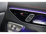 Mercedes-Benz C-klasse AMG 43 4MATIC | 408pk | Achterasbesturing | Distronic+ | Carbon | Panoramadak | Sportpakket | HUD | Surround Camera | Digital Light | Burmester |  Luchtkwaliteitspakket |
