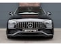 Mercedes-Benz C-klasse AMG 43 4MATIC | 408pk | Achterasbesturing | Distronic+ | Carbon | Panoramadak | Sportpakket | HUD | Surround Camera | Digital Light | Burmester |  Luchtkwaliteitspakket |