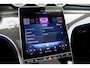 Mercedes-Benz C-klasse AMG 43 4MATIC | 408pk | Achterasbesturing | Distronic+ | Carbon | Panoramadak | Sportpakket | HUD | Surround Camera | Digital Light | Burmester |  Luchtkwaliteitspakket |
