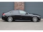 Mercedes-Benz C-klasse AMG 43 4MATIC | 408pk | Achterasbesturing | Distronic+ | Carbon | Panoramadak | Sportpakket | HUD | Surround Camera | Digital Light | Burmester |  Luchtkwaliteitspakket |