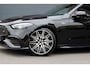 Mercedes-Benz C-klasse AMG 43 4MATIC | 408pk | Achterasbesturing | Distronic+ | Carbon | Panoramadak | Sportpakket | HUD | Surround Camera | Digital Light | Burmester |  Luchtkwaliteitspakket |