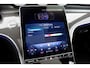 Mercedes-Benz C-klasse AMG 43 4MATIC | 408pk | Achterasbesturing | Distronic+ | Carbon | Panoramadak | Sportpakket | HUD | Surround Camera | Digital Light | Burmester |  Luchtkwaliteitspakket |