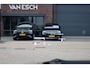 Mercedes-Benz C-klasse AMG 43 4MATIC | 408pk | Achterasbesturing | Distronic+ | Carbon | Panoramadak | Sportpakket | HUD | Surround Camera | Digital Light | Burmester |  Luchtkwaliteitspakket |