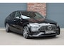Mercedes-Benz C-klasse AMG 43 4MATIC | 408pk | Achterasbesturing | Distronic+ | Carbon | Panoramadak | Sportpakket | HUD | Surround Camera | Digital Light | Burmester |  Luchtkwaliteitspakket |