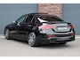Mercedes-Benz C-klasse AMG 43 4MATIC | 408pk | Achterasbesturing | Distronic+ | Carbon | Panoramadak | Sportpakket | HUD | Surround Camera | Digital Light | Burmester |  Luchtkwaliteitspakket |