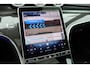 Mercedes-Benz C-klasse AMG 43 4MATIC | 408pk | Achterasbesturing | Distronic+ | Carbon | Panoramadak | Sportpakket | HUD | Surround Camera | Digital Light | Burmester |  Luchtkwaliteitspakket |