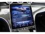 Mercedes-Benz C-klasse AMG 43 4MATIC | 408pk | Achterasbesturing | Distronic+ | Carbon | Panoramadak | Sportpakket | HUD | Surround Camera | Digital Light | Burmester |  Luchtkwaliteitspakket |