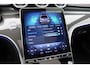 Mercedes-Benz C-klasse AMG 43 4MATIC | 408pk | Achterasbesturing | Distronic+ | Carbon | Panoramadak | Sportpakket | HUD | Surround Camera | Digital Light | Burmester |  Luchtkwaliteitspakket |