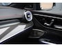 Mercedes-Benz C-klasse AMG 43 4MATIC | 408pk | Achterasbesturing | Distronic+ | Carbon | Panoramadak | Sportpakket | HUD | Surround Camera | Digital Light | Burmester |  Luchtkwaliteitspakket |