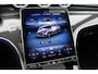 Mercedes-Benz C-klasse AMG 43 4MATIC | 408pk | Achterasbesturing | Distronic+ | Carbon | Panoramadak | Sportpakket | HUD | Surround Camera | Digital Light | Burmester |  Luchtkwaliteitspakket |
