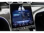 Mercedes-Benz C-klasse AMG 43 4MATIC | 408pk | Achterasbesturing | Distronic+ | Carbon | Panoramadak | Sportpakket | HUD | Surround Camera | Digital Light | Burmester |  Luchtkwaliteitspakket |