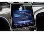 Mercedes-Benz C-klasse AMG 43 4MATIC | 408pk | Achterasbesturing | Distronic+ | Carbon | Panoramadak | Sportpakket | HUD | Surround Camera | Digital Light | Burmester |  Luchtkwaliteitspakket |