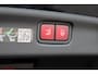 Mercedes-Benz C-klasse AMG 43 4MATIC | 408pk | Achterasbesturing | Distronic+ | Carbon | Panoramadak | Sportpakket | HUD | Surround Camera | Digital Light | Burmester |  Luchtkwaliteitspakket |