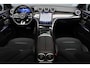 Mercedes-Benz C-klasse AMG 43 4MATIC | 408pk | Achterasbesturing | Distronic+ | Carbon | Panoramadak | Sportpakket | HUD | Surround Camera | Digital Light | Burmester |  Luchtkwaliteitspakket |