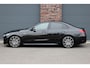 Mercedes-Benz C-klasse AMG 43 4MATIC | 408pk | Achterasbesturing | Distronic+ | Carbon | Panoramadak | Sportpakket | HUD | Surround Camera | Digital Light | Burmester |  Luchtkwaliteitspakket |